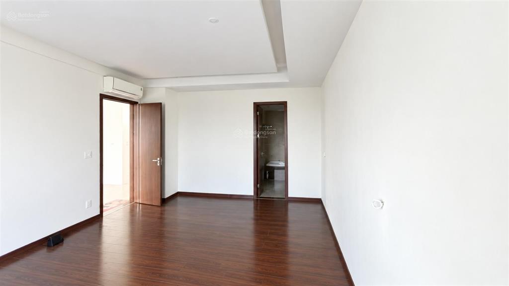 Hàng hiếm đầu tư  ch 150m2  3n3wc  view đẹp  tầng trung  chỉ 8,5 tỷ bao giá thị trường