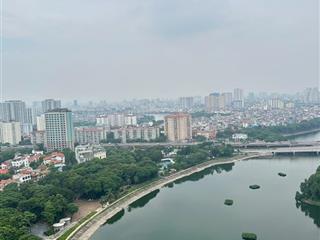 Chính chủ gửi bán căn hộ ct3 86,6m giá chỉ nhỉnh 60 tr/m, nhận nhà ngay.
