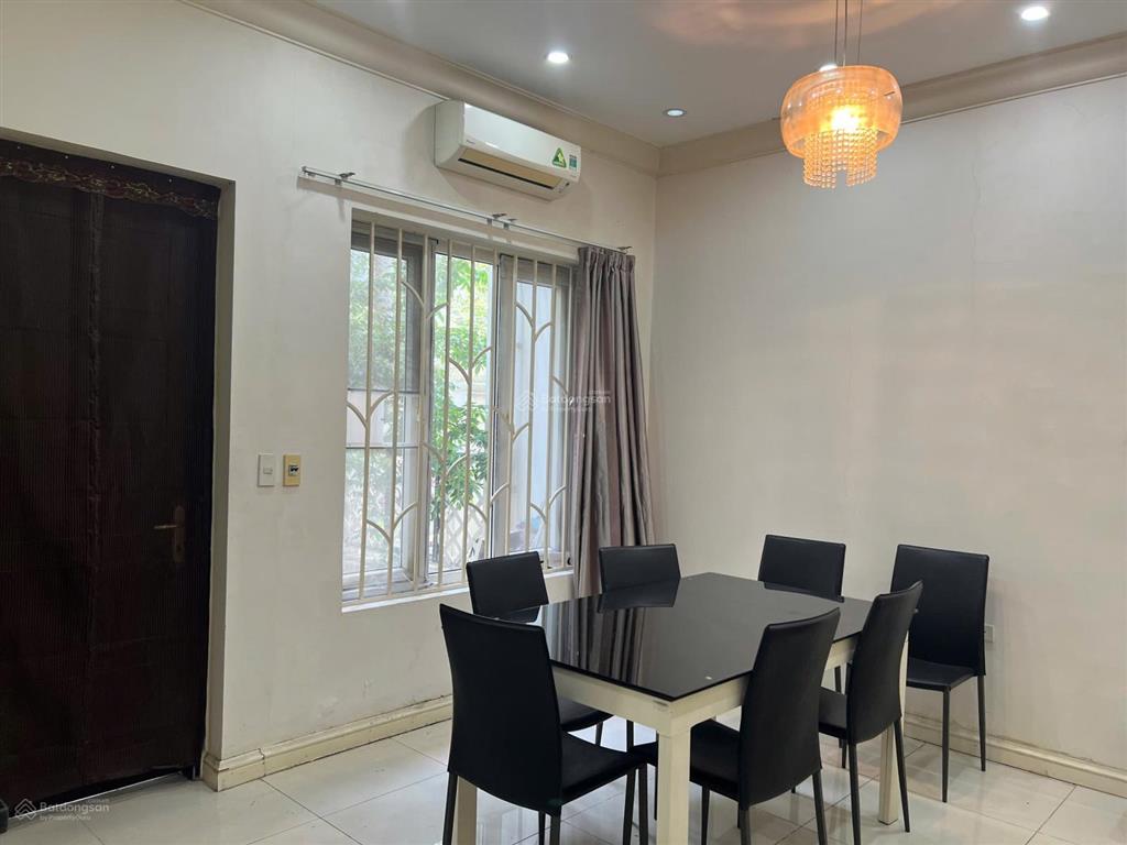 Ngon nhất vinhomes thăng long  lk xẻ khe 90m2 x4 tầng  mt 5m  giá siêu sốc chỉ 22 tỷ