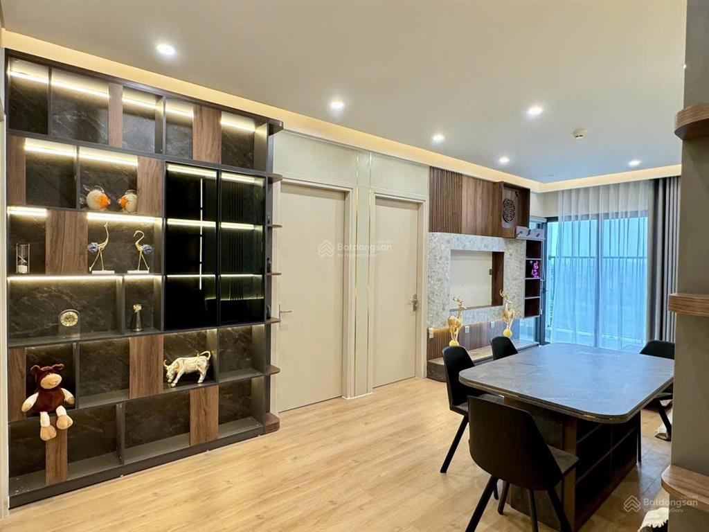 Ngon nhất vinhomes thăng long  lk xẻ khe 90m2 x4 tầng  mt 5m  giá siêu sốc chỉ 22 tỷ