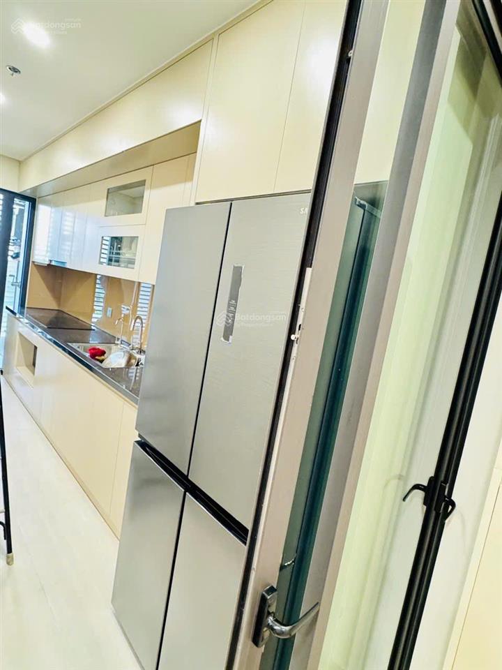 Ngon nhất vinhomes thăng long  lk xẻ khe 90m2 x4 tầng  mt 5m  giá siêu sốc chỉ 22 tỷ
