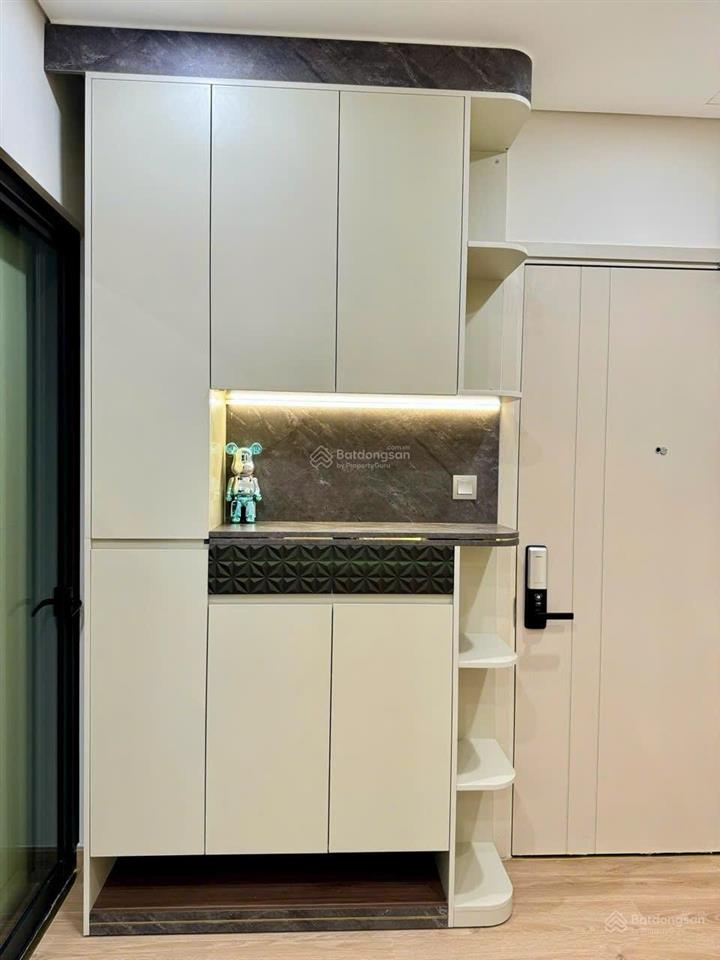 Ngon nhất vinhomes thăng long  lk xẻ khe 90m2 x4 tầng  mt 5m  giá siêu sốc chỉ 22 tỷ