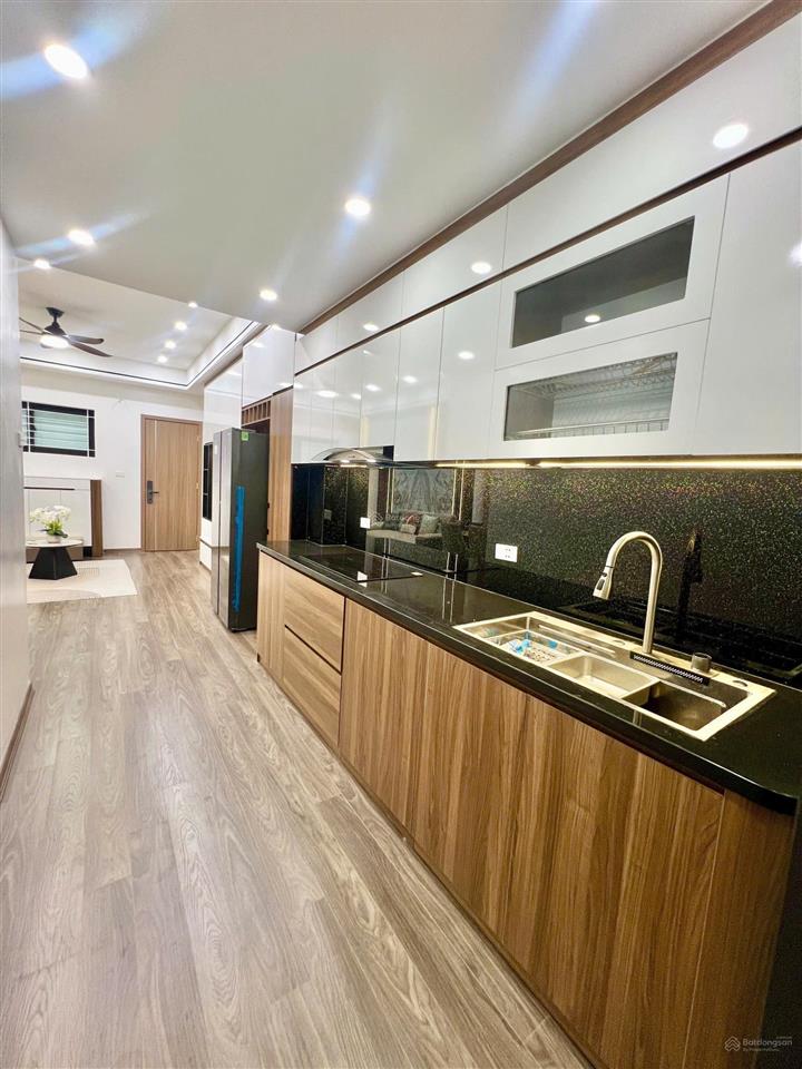 Giảm kịch sàn 82m, 3n2vs chỉ nhỉnh 4 tỷ, thời gian có hạn tại ct2 bắc linh đàm