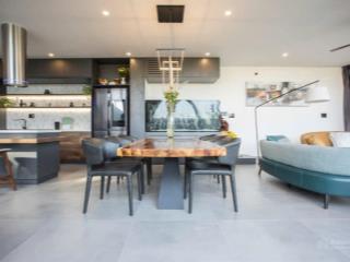 Cho thuê mặt bằng kinh doanh đẳng cấp kđt phú mỹ an, đà nẵng