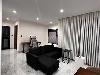 🔥 Legacy Central 39m² 1PN Full nội thất - Có sổ hồng - Giá 1,6 tỷ