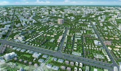 Có sổ hồng - Legacy Central 39m² giá chỉ 1,6 tỷ - Nhận nhà ở ngay
