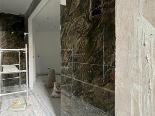 Chính chủ bán nhà riêng tại đại mỗ