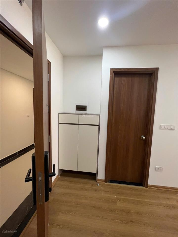 Chính chủ cho thuê ch 1pn, đầy đủ tiện nghi tại yên bình complex