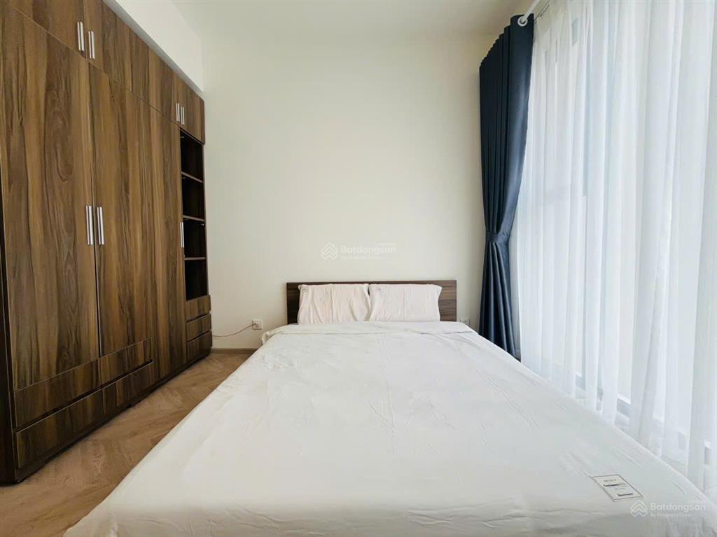 Bán gấp 1pn+ tòa c masteri centre point, bao thuế phí | full nội thất mới