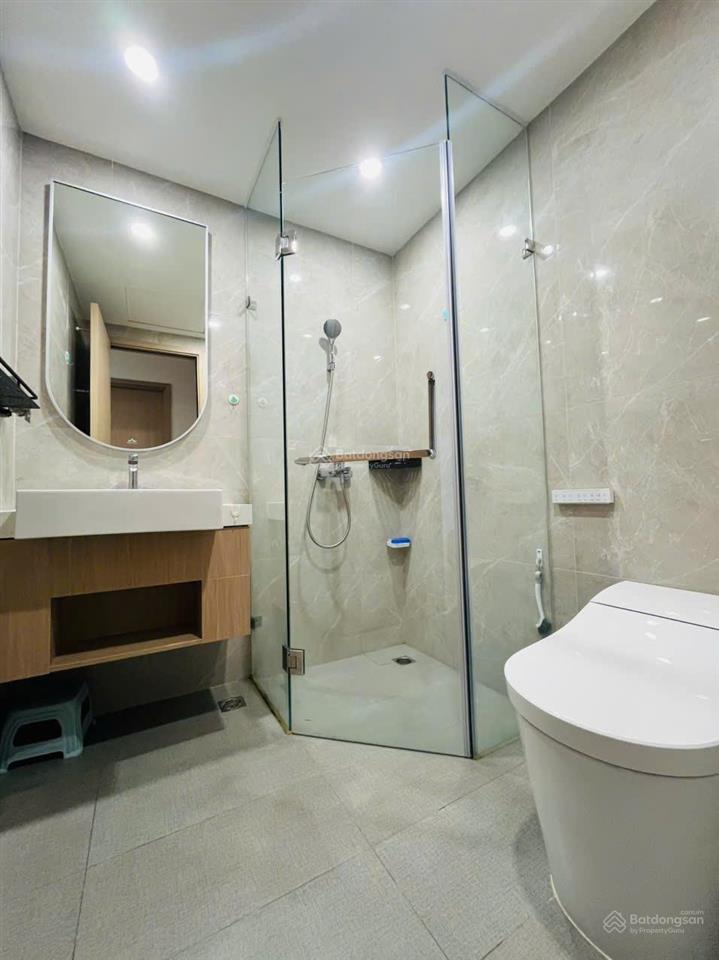 Bán gấp 1pn+ tòa c masteri centre point, bao thuế phí | full nội thất mới