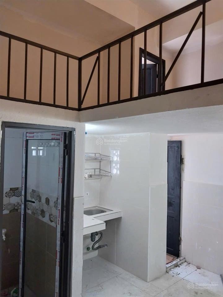 Siêu phẩm dòng tiền hoà cường bắc hải châu 22 phòng full khách 60tr/tháng