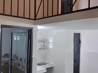 Siêu phẩm dòng tiền hoà cường bắc hải châu 22 phòng full khách 60tr/tháng