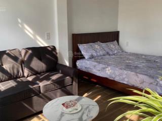 Cọc gấp homestay biển sơn trà 3 tầng, 90m2, thu nhập $60tr/ tháng. mặt tiền đường 7,5m có lề.