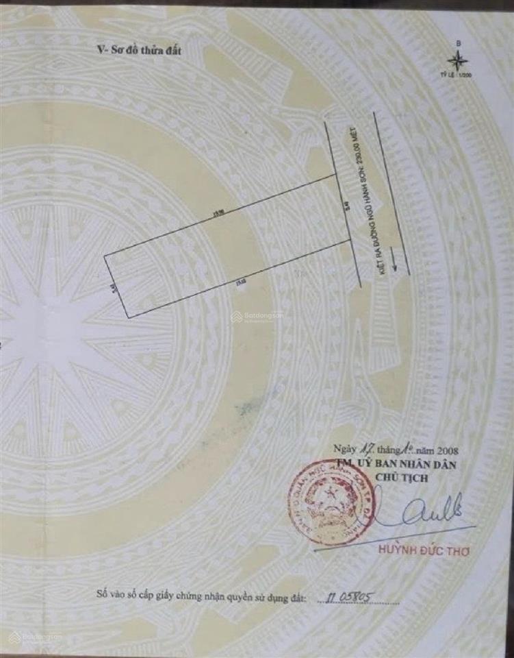 Siêu hiếm phố an thượng chỉ 8,x tỷ. bán nhanh dãy phòng trọ ngay góc đường châu thị vĩnh tế