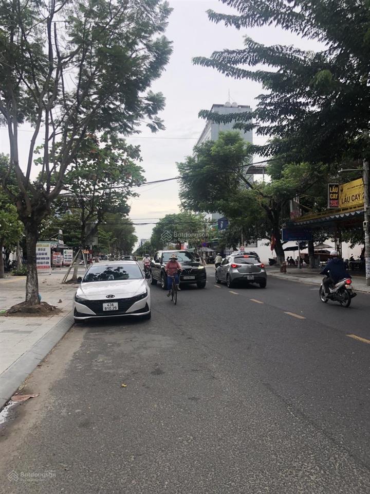 Mt lê thanh nghị  bán đất tặng quán nhậu  số lẻ đường 10,5m lề 15 mét siêu rộng thoáng. 15,2 tỷ
