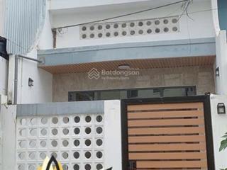 Mặt tiền  sơn trà cách cầu sông hàn 500m  hà ngay tt du lịch  đường 5,5m có vỉa hè 6 tỷ