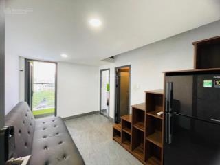 Doanh thu nét 80tr/th  toà căn hộ 6 tầng tt hải châu  ngay tượng đài 2/9  chỉ 1x tỷ