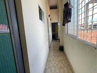 Bán gấp! toà 4 tầng, 15 phòng  dòng tiền 40 triệu/ tháng  full phòng. chỉ 7,5 tỷ. hoà cường nam