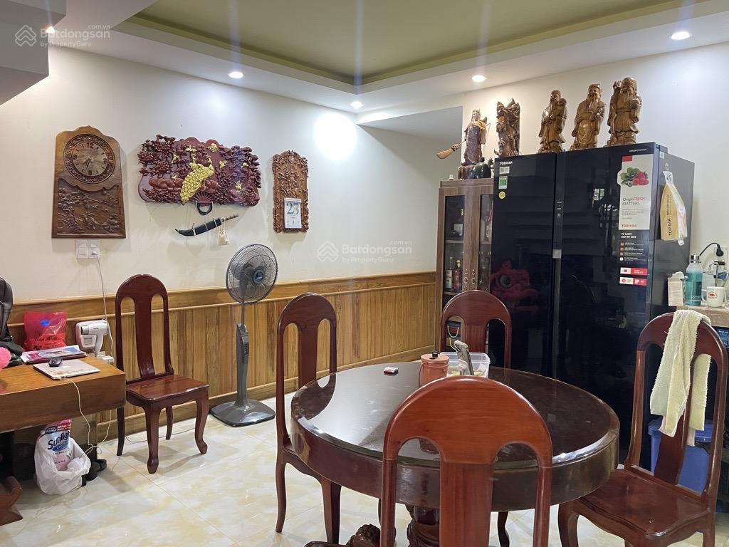 Biệt thự mặt tiền dương đình nghệ , ngay biển phạm văn đồng  giá chỉ 1x tỷ.
 phù hợp nghỉ dưỡng,