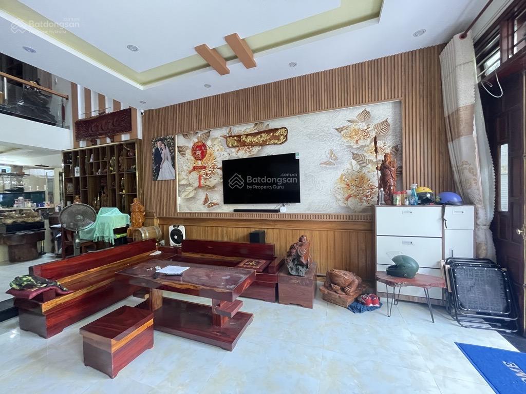 Biệt thự mặt tiền dương đình nghệ , ngay biển phạm văn đồng  giá chỉ 1x tỷ.
 phù hợp nghỉ dưỡng,
