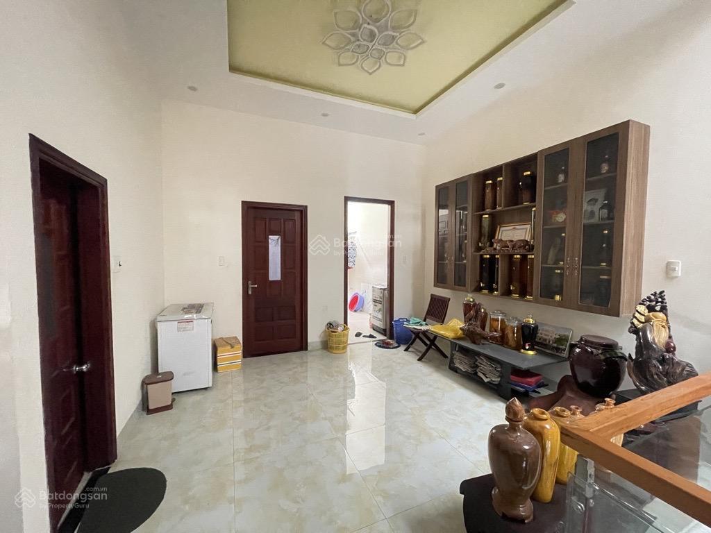 Biệt thự mặt tiền dương đình nghệ , ngay biển phạm văn đồng  giá chỉ 1x tỷ.
 phù hợp nghỉ dưỡng,