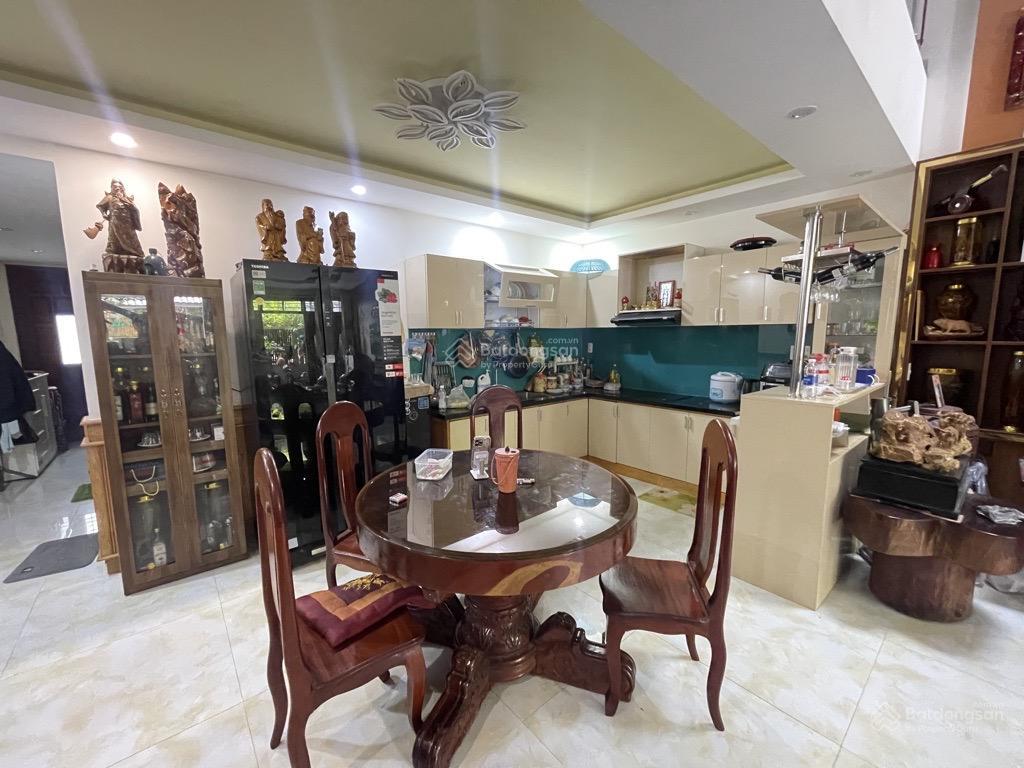 Biệt thự mặt tiền dương đình nghệ , ngay biển phạm văn đồng  giá chỉ 1x tỷ.
 phù hợp nghỉ dưỡng,