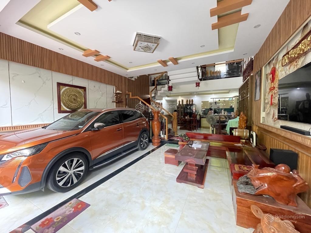 Biệt thự mặt tiền dương đình nghệ , ngay biển phạm văn đồng  giá chỉ 1x tỷ.
 phù hợp nghỉ dưỡng,