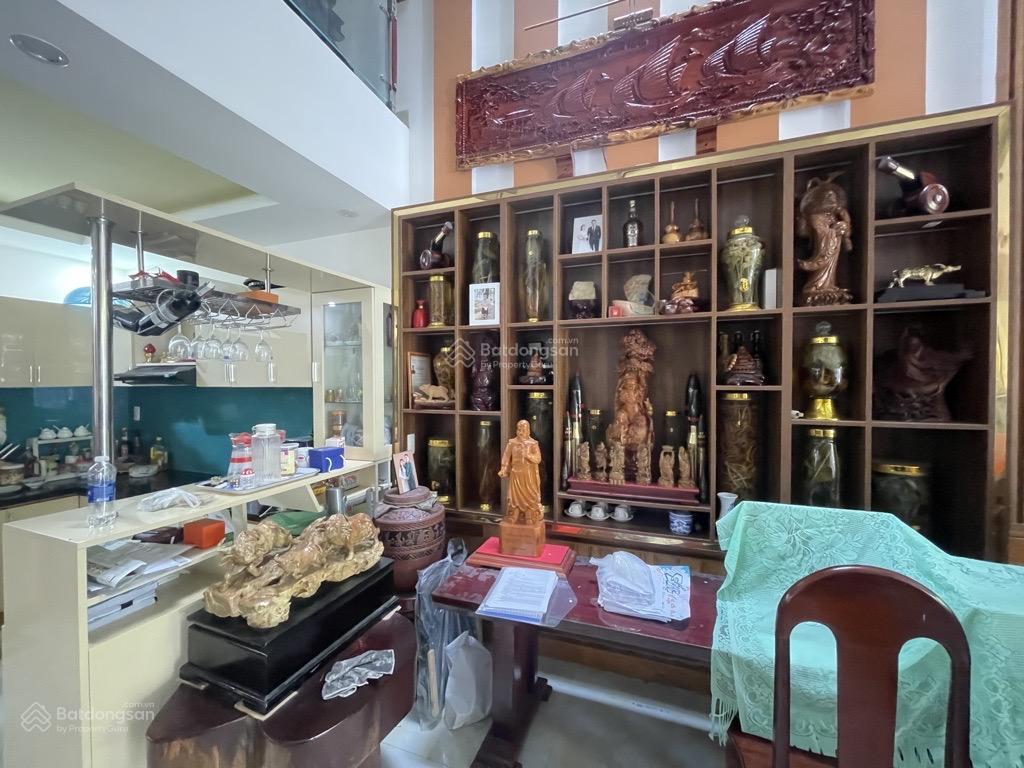 Biệt thự mặt tiền dương đình nghệ , ngay biển phạm văn đồng  giá chỉ 1x tỷ.
 phù hợp nghỉ dưỡng,