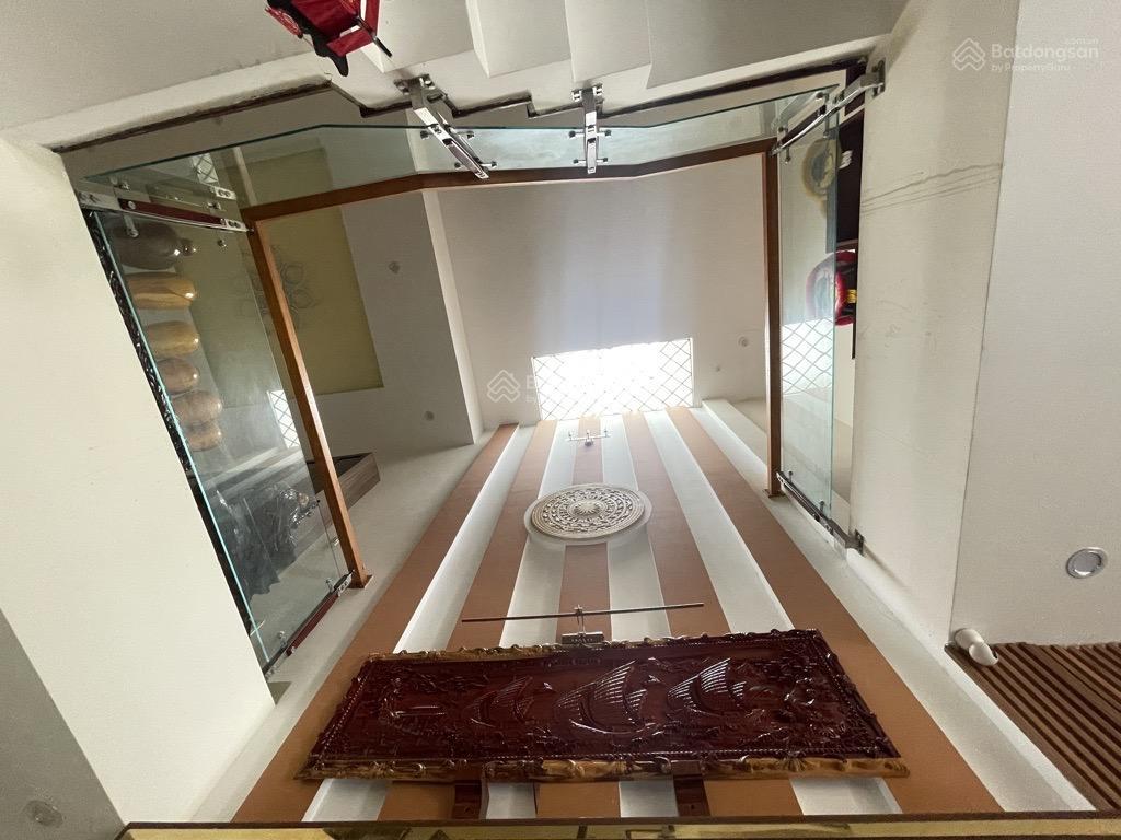 Biệt thự mặt tiền dương đình nghệ , ngay biển phạm văn đồng  giá chỉ 1x tỷ.
 phù hợp nghỉ dưỡng,