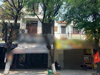 Bán nhà 4 tầng kiên cố mt nguyễn đình tứ sát trục yên thế bắc sơn 100m2. 8.x tỷ.