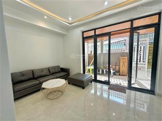 Bán nhà trung tâm hoà cường, hải châu 5,x tỷ  72m2 vị trí cực đẹp song song lê thanh nghị