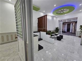 Hót bán nhà c4 2 mặt kiệt oto đh bách khoa, 65m2 , 5,2m, 3,35 tỷ. vị trí nguyễn lương bằ