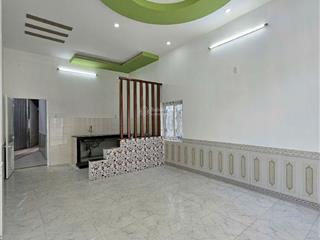 Hót bán nhà c4 2 mặt kiệt oto đh bách khoa, 65m2 , 5,2m, 3,35 tỷ. vị trí nguyễn lương bằ