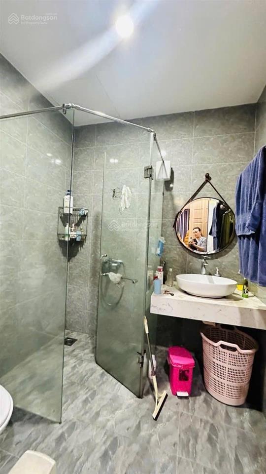Tòa căn hộ 4 tầng hai mặt tiền tt đống đa, hải châu  dòng tiền 40tr/tháng. chỉ 6.x tỷ