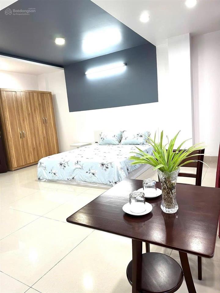 Chào bán căn hộ 3 tầng 1 tum kiệt an thượng 14.
88m2. ngang 6,4 m gia 13,5 tỷ
