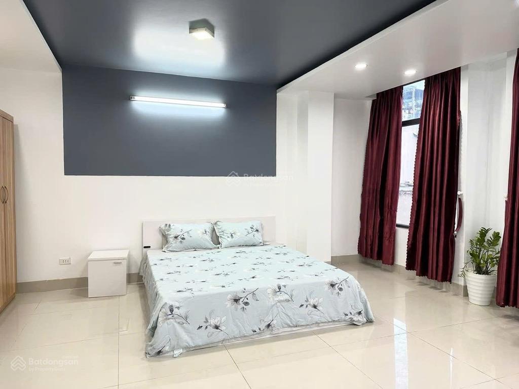 Chào bán căn hộ 3 tầng 1 tum kiệt an thượng 14.
88m2. ngang 6,4 m gia 13,5 tỷ