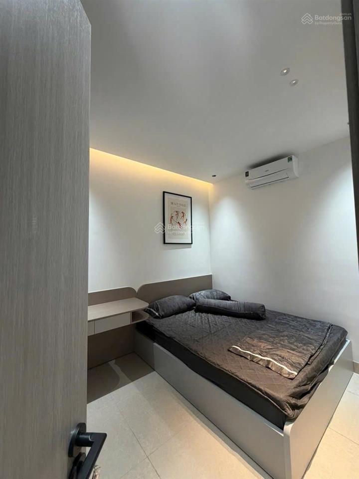 Kiệt ô tô 5m nguyễn tất thành. cách biển 30m  thông trần cao vân. chỉ 6tỷ x nhà 2 tầng