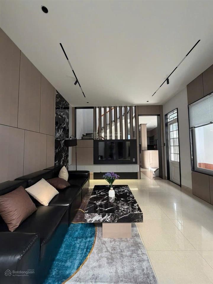 Kiệt ô tô 5m nguyễn tất thành. cách biển 30m  thông trần cao vân. chỉ 6tỷ x nhà 2 tầng