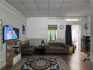 Gấp ! nhà 2 tầng, hoàng diệu, đất 45m2, giá 2,x tỷ
 nhà đầy đủ công năng phù hợp gia đình nhỏ