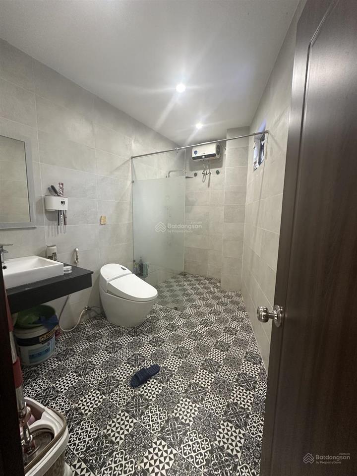 Bán nhà biệt thự sân vườn đường bình an 7  hoà cường  diện tích 122m2 mt 8,1m. giá 9,x tỷ