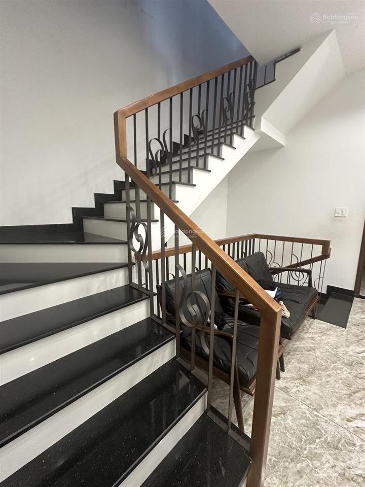 Bán nhà biệt thự sân vườn đường bình an 7  hoà cường  diện tích 122m2 mt 8,1m. giá 9,x tỷ