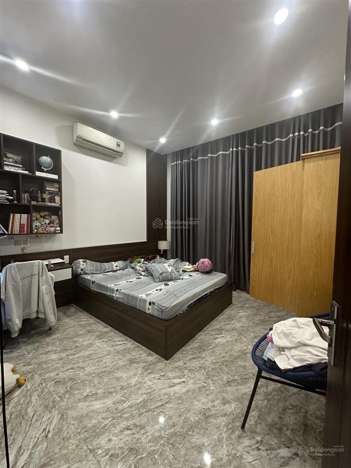 Bán nhà biệt thự sân vườn đường bình an 7  hoà cường  diện tích 122m2 mt 8,1m. giá 9,x tỷ