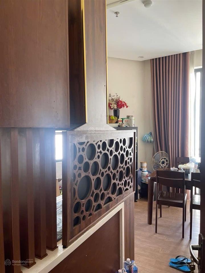 Hạ chào 1,5 tỷ  toà căn hộ góc đường 7,5m và 5,5m khuê trung  70tr/ tháng 550m2