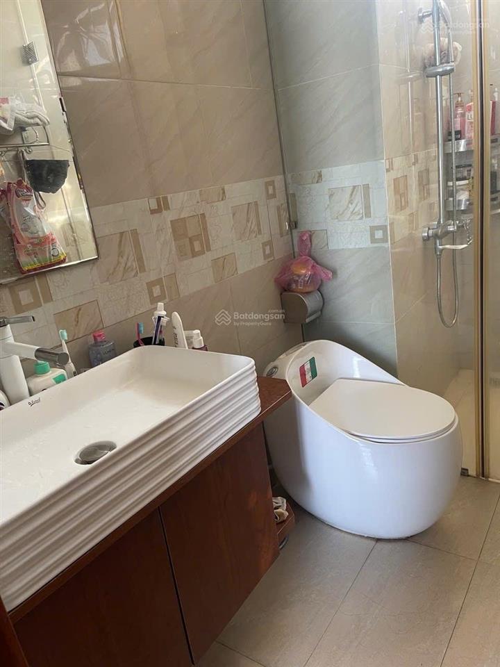 Hạ chào 1,5 tỷ  toà căn hộ góc đường 7,5m và 5,5m khuê trung  70tr/ tháng 550m2