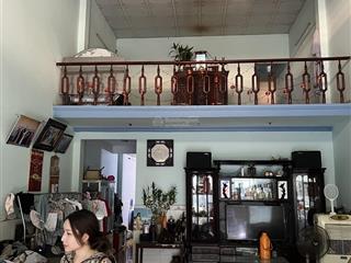 Nhà sát biển mặt tiền phan phu tiên, 75m², giá chỉ 5,x tỷ.  giá quá rẻ so với khu vực, chủ cần