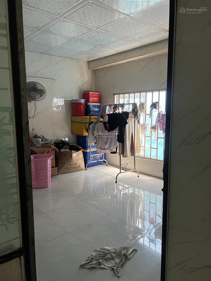 Nhà sát biển mặt tiền phan phu tiên, 75m², giá chỉ 5,x tỷ.  giá quá rẻ so với khu vực, chủ cần