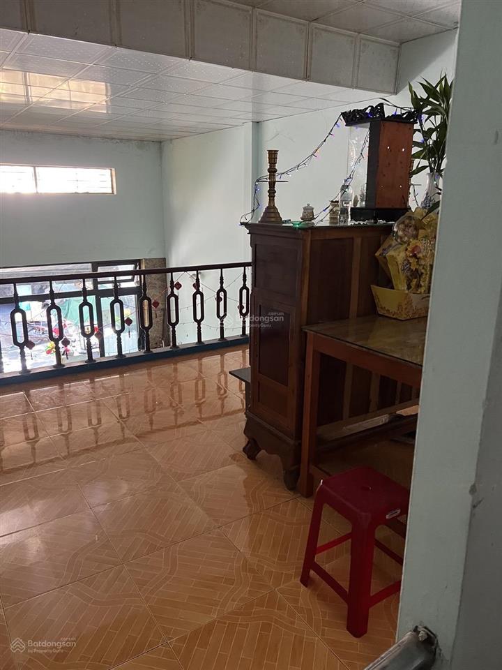 Nhà sát biển mặt tiền phan phu tiên, 75m², giá chỉ 5,x tỷ.  giá quá rẻ so với khu vực, chủ cần