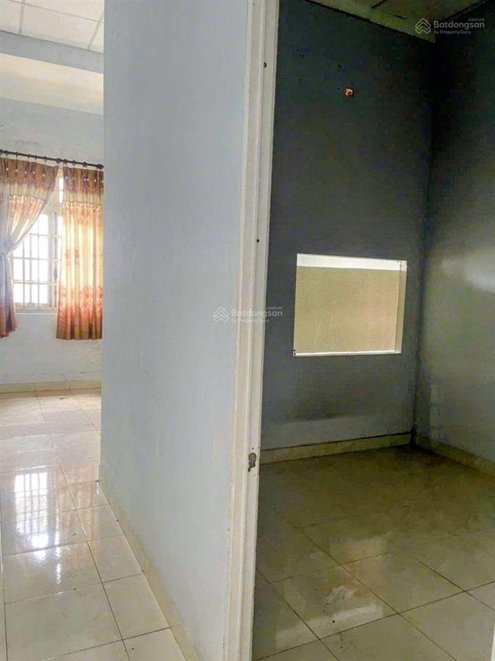 Nhà 2 tầng mặt tiền lê vĩnh huy sát tiểu la  72m²  giá tham khảo tốt trong khu vực 6,x tỷ