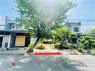 Lô đất 100m² mt liên chiểu  3,6 tỷ  đường trương vân lĩnh  đường 5,5m. đầu tư quá tốt.