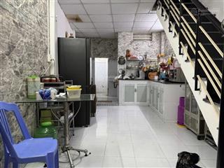 Gấp! nhà 2 tầng, hoàng diệu, đất 45m2, giá 2,x tỷ.
 nhà đầy đủ công năng phù hợp gia đình nhỏ